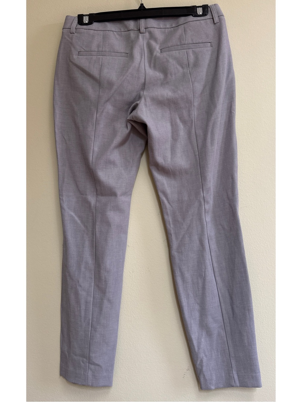 Columnist Pants - Picture 5 of 7